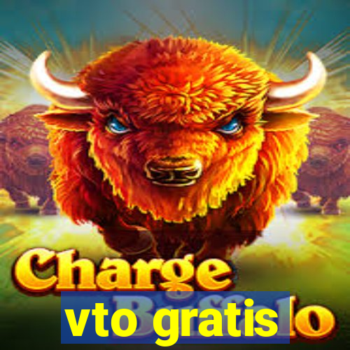 vto gratis